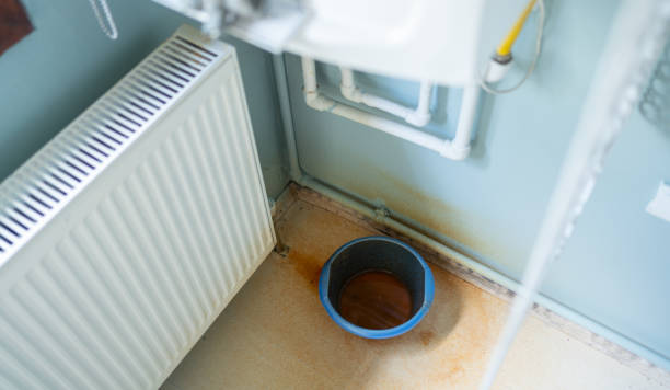 Best Water damage restoration services  in Levittown, NY
