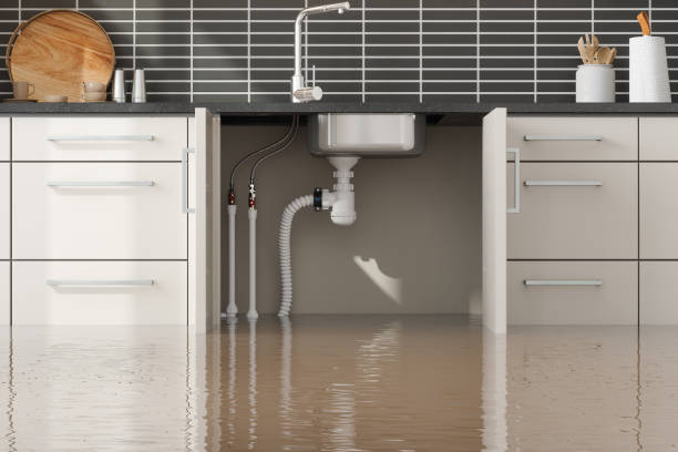 Best 24-hour water damage restoration  in Levittown, NY